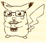 Pikachu Fanatics