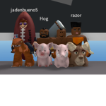 CoreCoreGaming