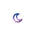 Official Group of MoonLight Studios!