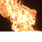 The Official Flame Server