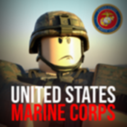 [USMC] Marine Academy