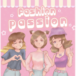 PassionFashion