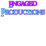 Engaged Productions