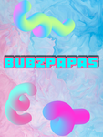 Bubzpapas Official Group