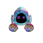 Roblox entity thumbnail