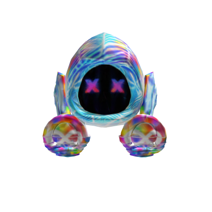 Dominus Infinitum