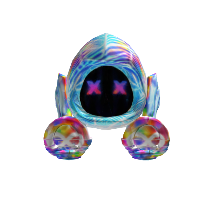 Dominus Infinitum