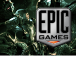 TheEpicGamers!!!