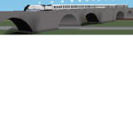 robux23333
