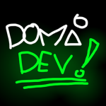 DomiDev.