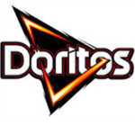 Doritos!