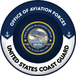 Office of Aviation Forces•