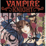 Vampire Knight <3 Group Thumbnail