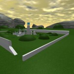 Transformers: Battle for the Future (IT'S BACK)