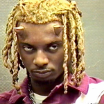 XYZpluto