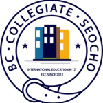 bccolegiate