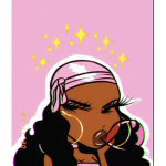 The sassy_.sister