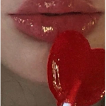 LOV3LEY_ANG3LZ