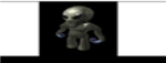the alien robloxian allience