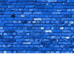The bricks of robloxia