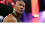 The rock fans2