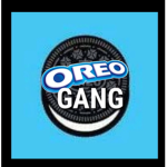 0reo gang