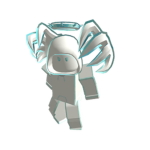#noob_cool