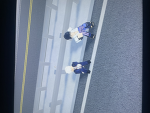 Sigma brothers