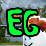 .Eg