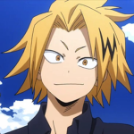 besto friendo :D