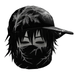 Roblox entity thumbnail