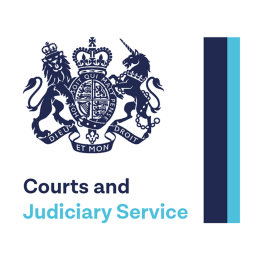 UK | The Courts