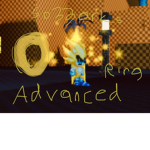 Toil Sonic worlds (The lost ring)