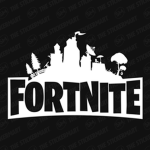 Offical fortnite team