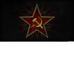 Final Council