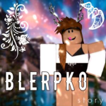 BlerpKO