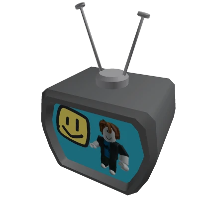 Item Thumbnail