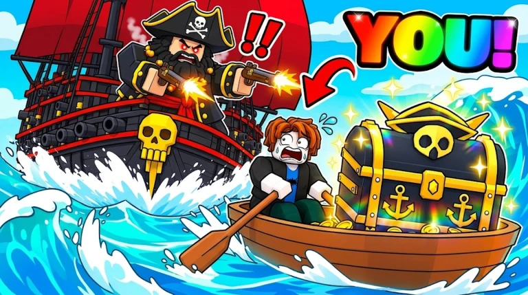 Thumbnail removed