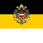 Kaiserlich Österreichische Monarchie