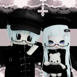 Aimiu's moe ideas [couples]