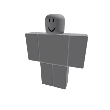 R6 Dummy