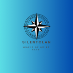 •SilentClan•