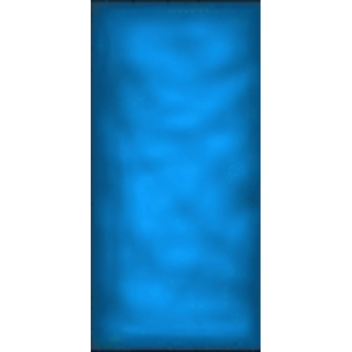 BLUE PARKD you fools