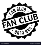 Official Fever Fan Group