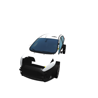 2013 #### Fiesta