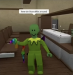 WierdGames