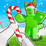 (❄️XMAS!❄️) Transfur Survival!