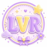 LEVVONDER Group Thumbnail