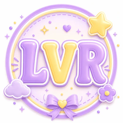 LEVVONDER Roblox group icon