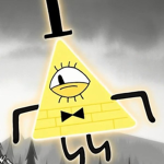 You Found Evil